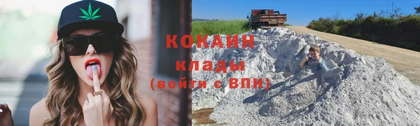 МДПВ Верхний Тагил