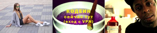 МДПВ Верхний Тагил
