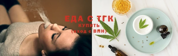 МДПВ Верхний Тагил